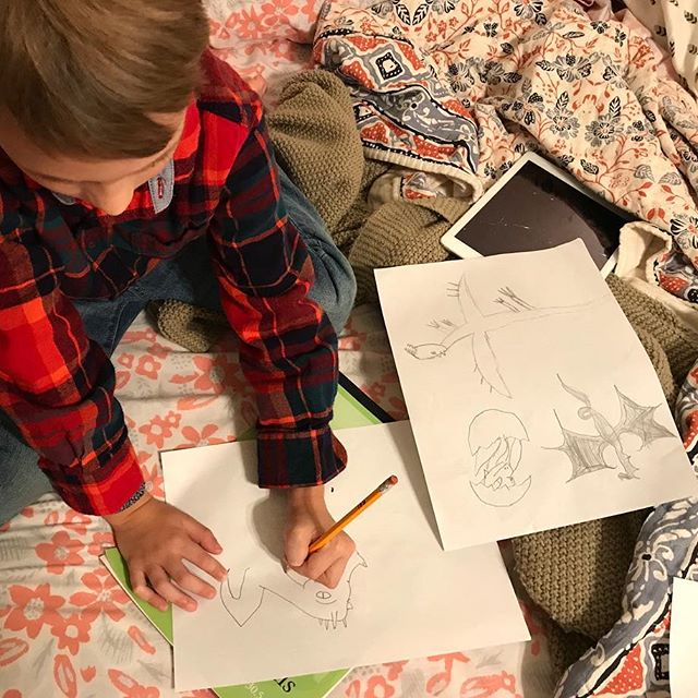 43349272_654956008238742_8037954264988839724_n