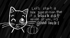 good_luck_cat